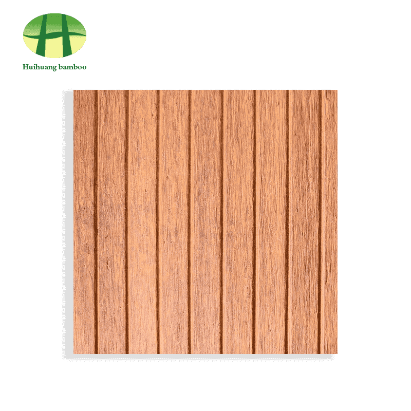 Pieniurainen bambulattia