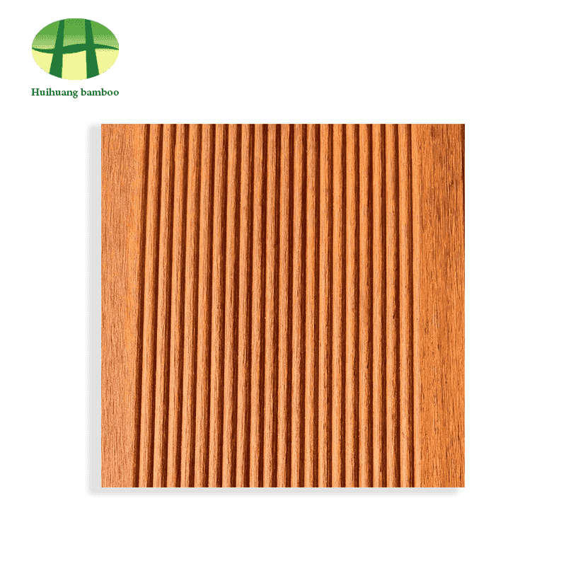 Pieniaaltoinen bambulattia