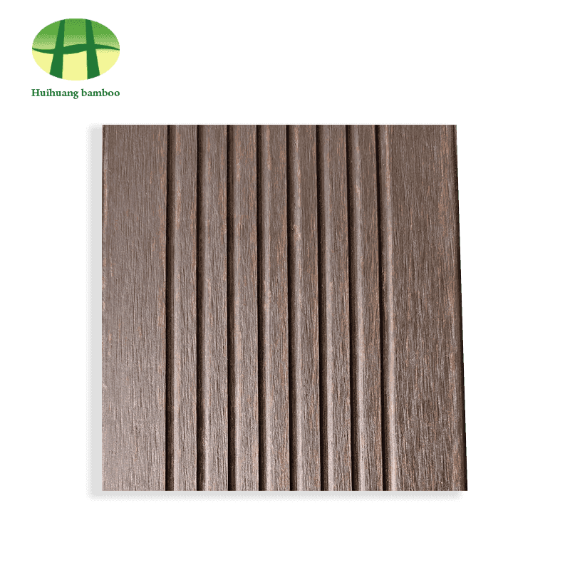 Suuriaaltoinen bambulattia