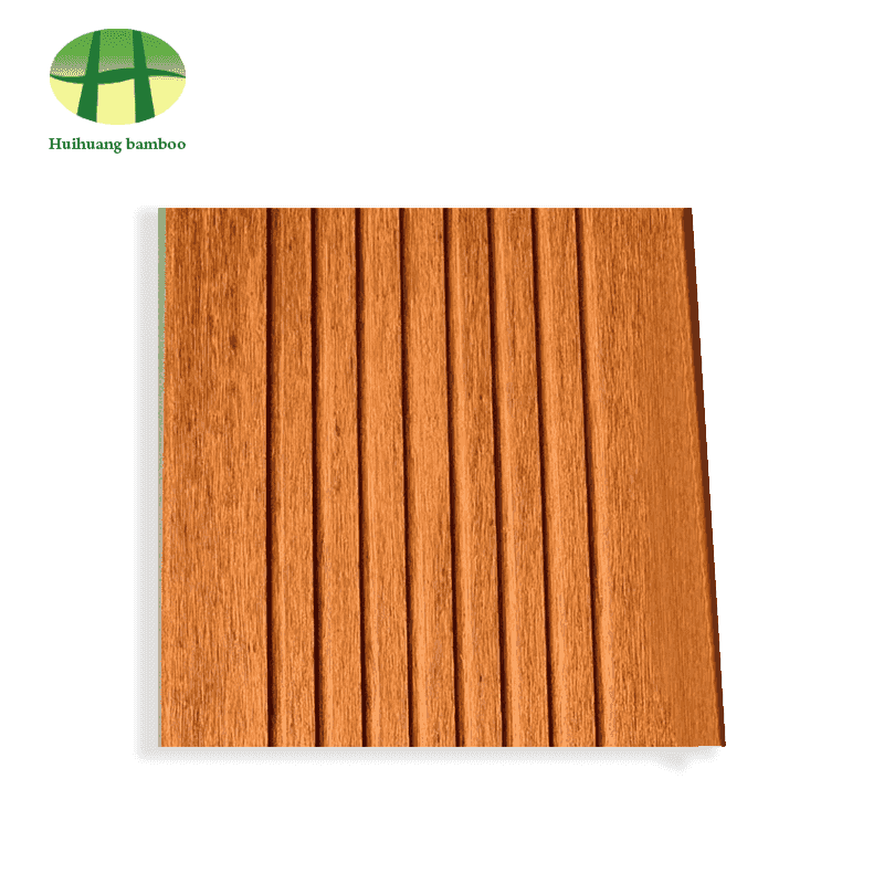 Suuriaaltoinen bambulattia