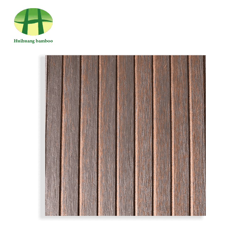 Pieniurainen bambulattia