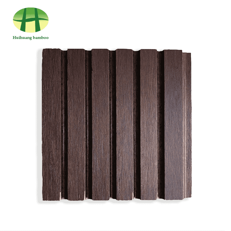 Suuriurainen bambulattia