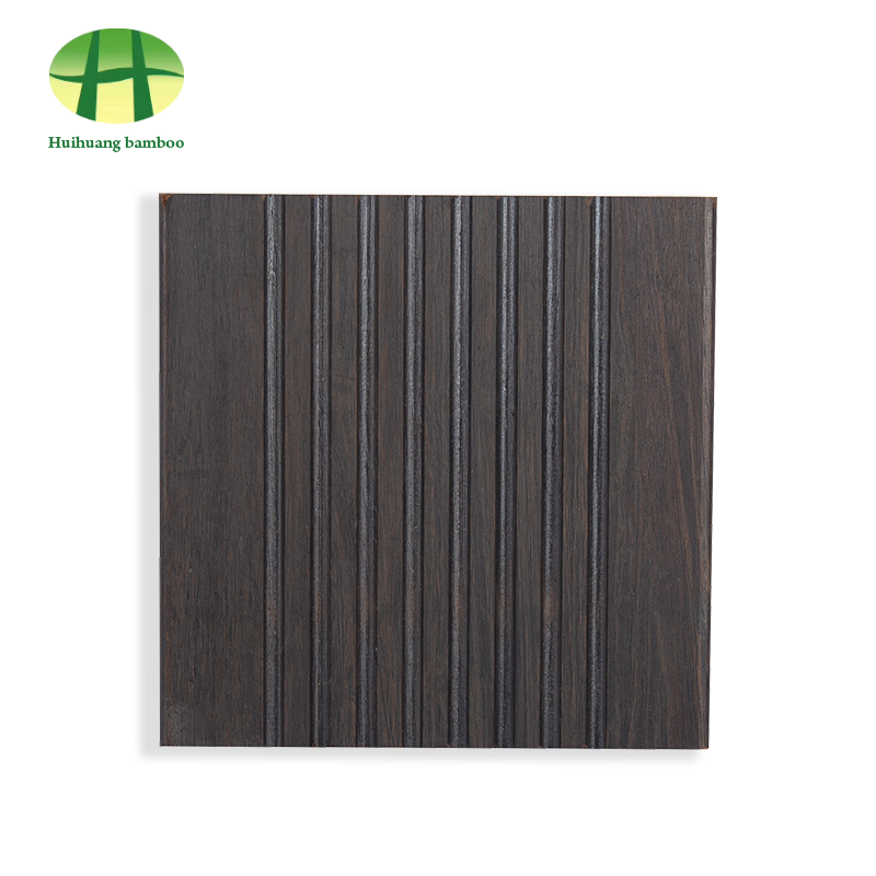 Suuriaaltoinen bambulattia