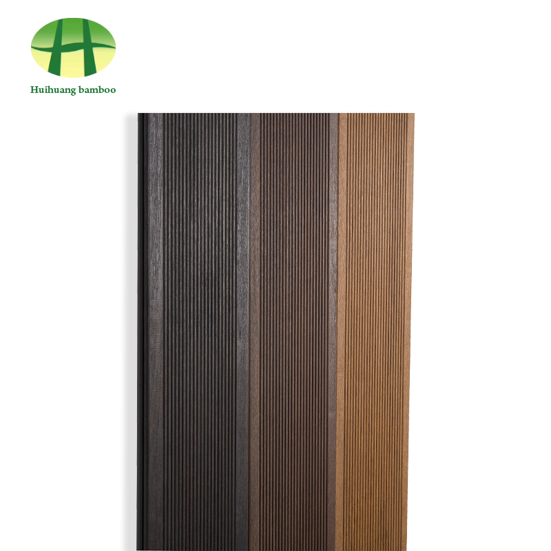 Pieniaaltoinen bambulattia