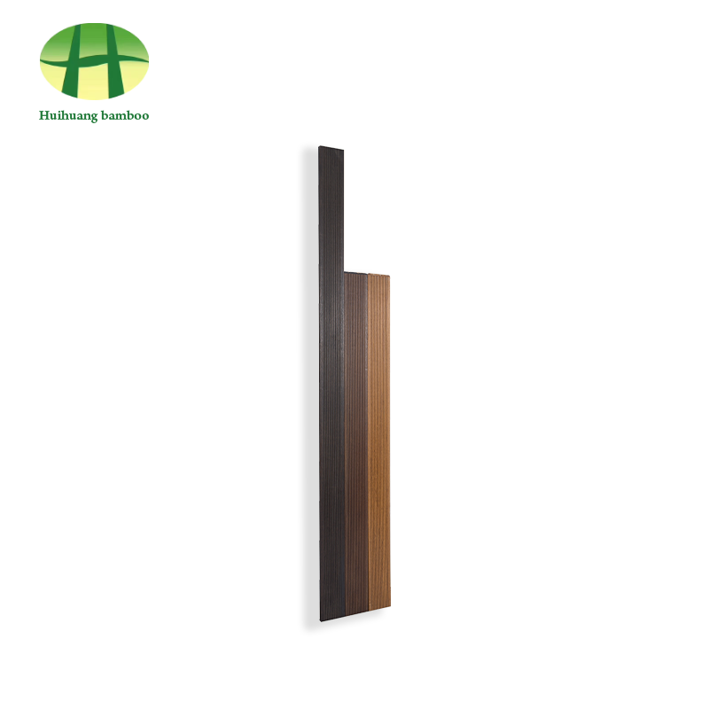 Pieniaaltoinen bambulattia