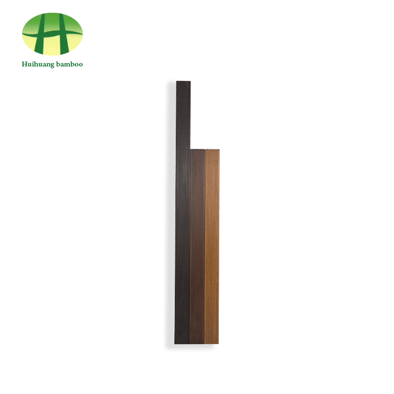 Pieniaaltoinen bambulattia