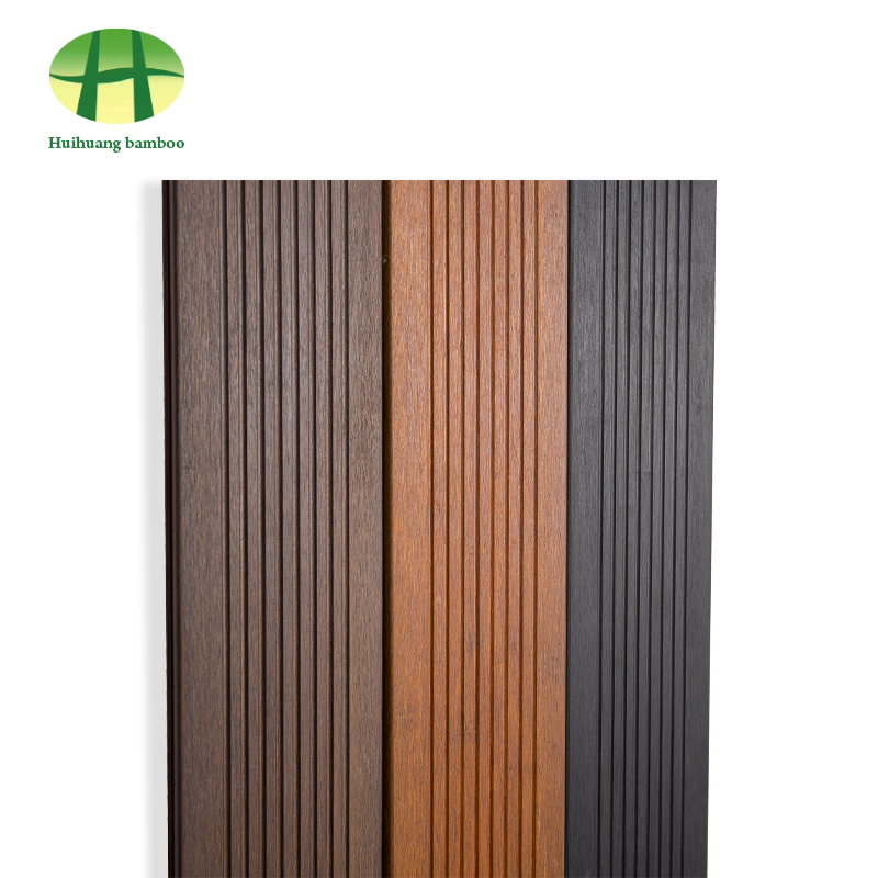 Suuriaaltoinen bambulattia