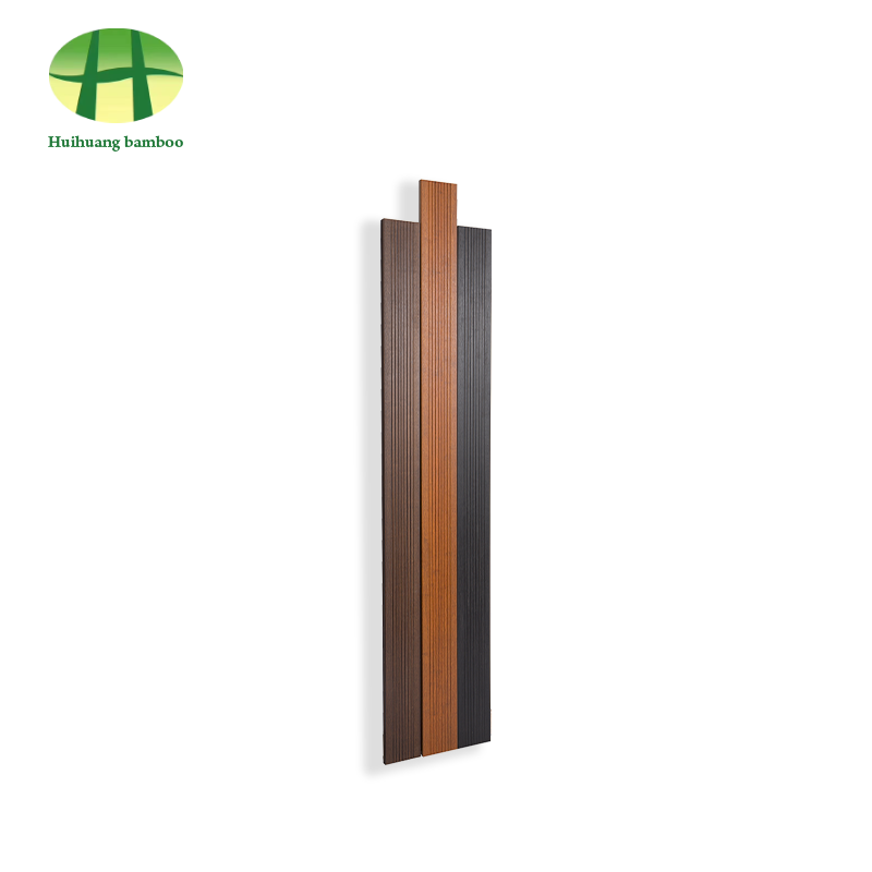 Suuriaaltoinen bambulattia