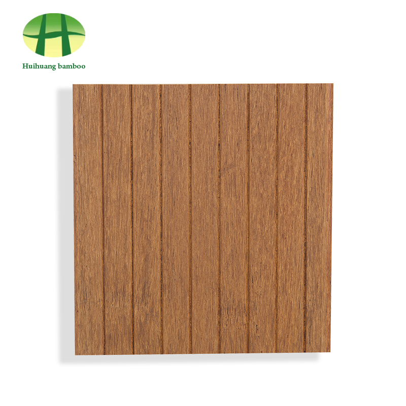 Pieniurainen bambulattia