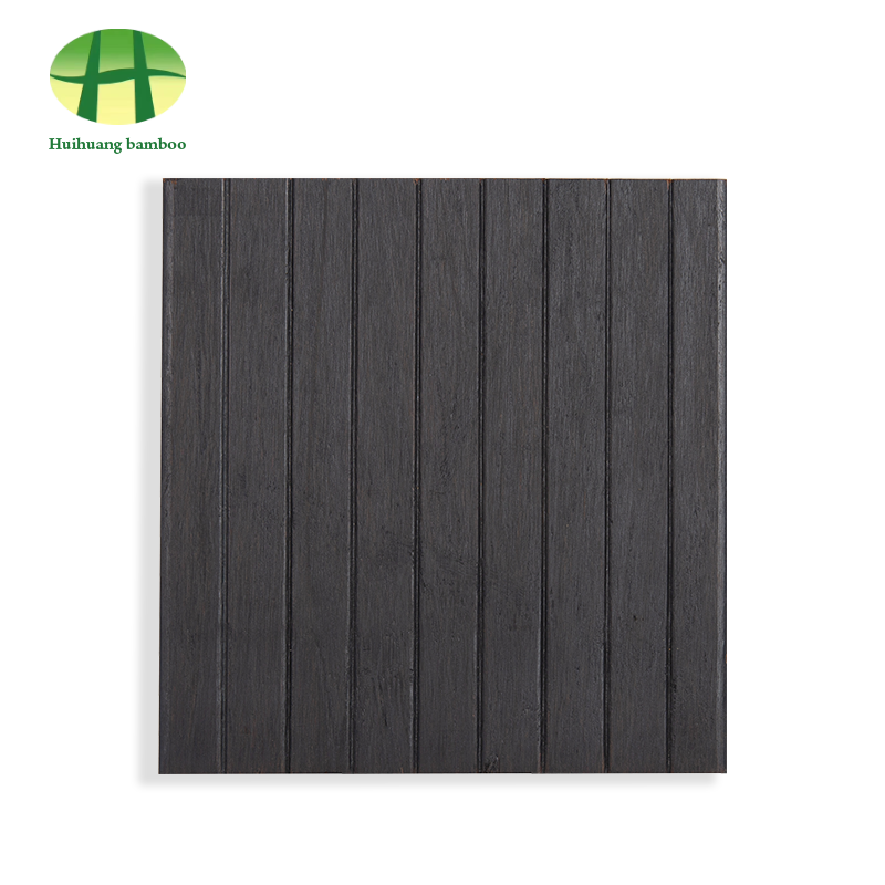 Pieniurainen bambulattia