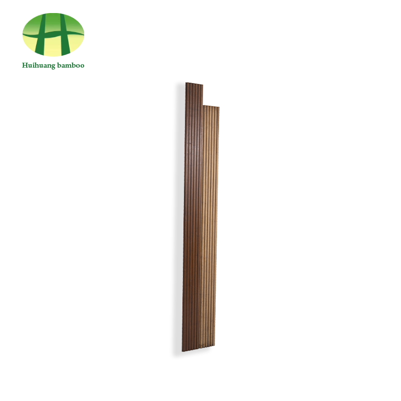 Suuriurainen bambulattia