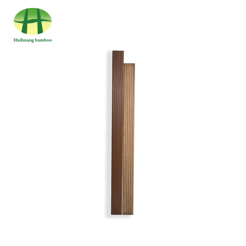 Suuriurainen bambulattia