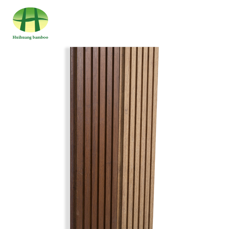 Suuriurainen bambulattia