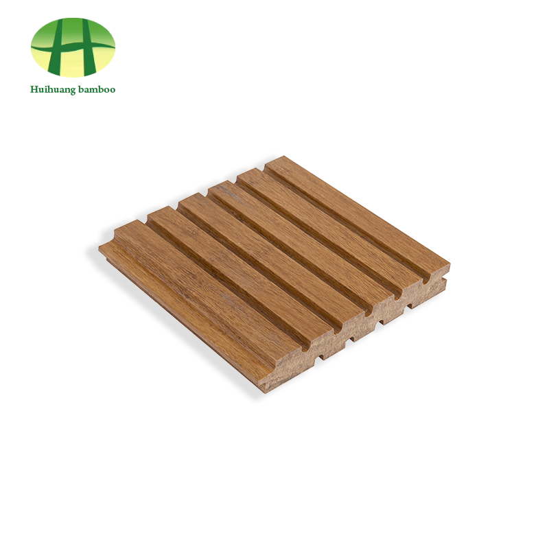 Suuriurainen bambulattia