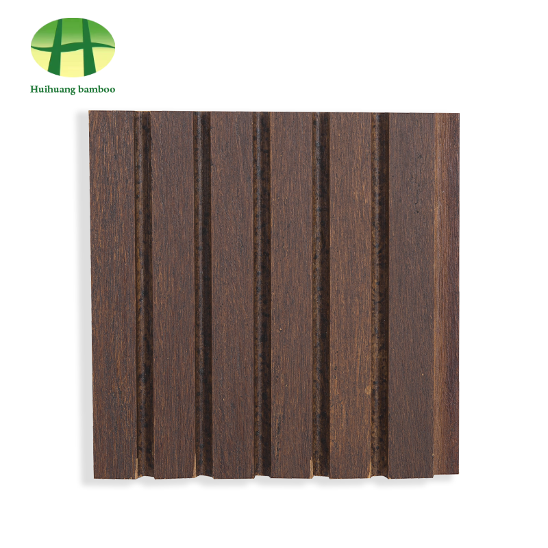 Suuriurainen bambulattia