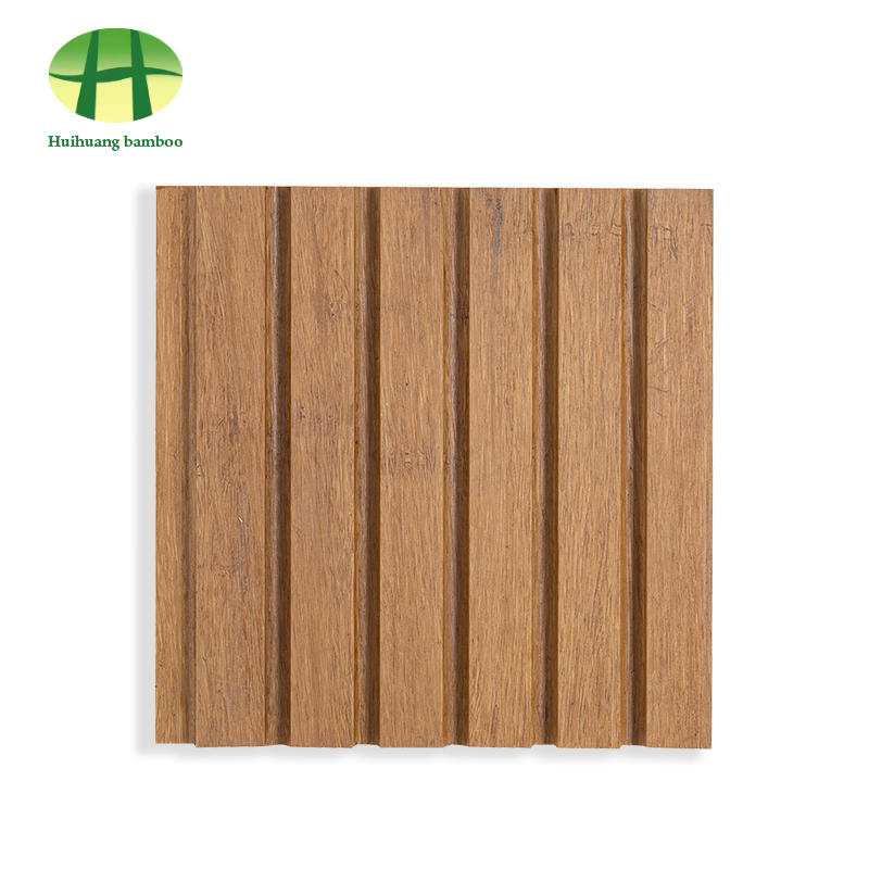 Suuriurainen bambulattia