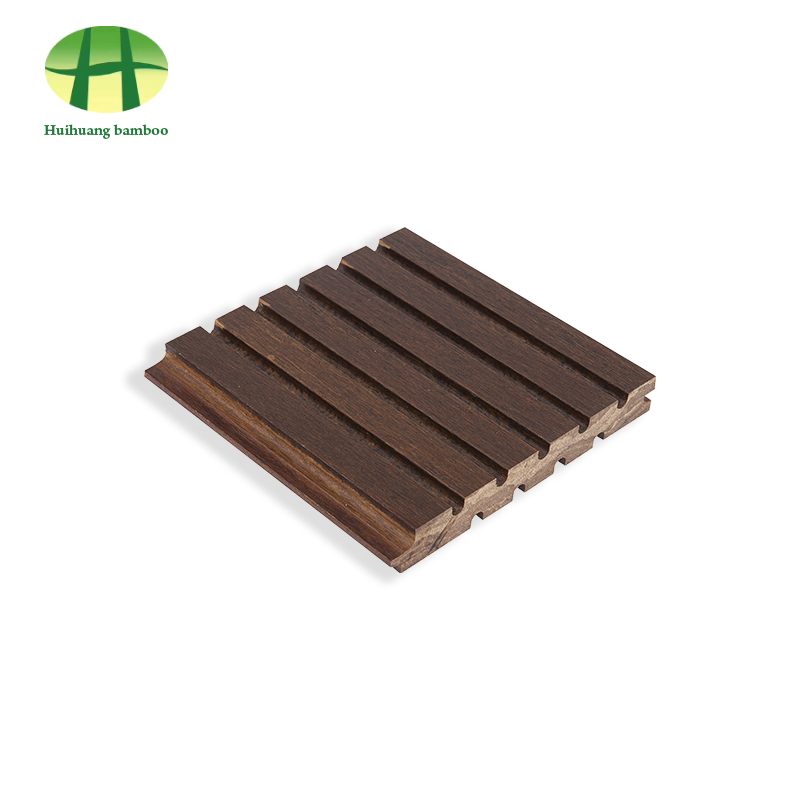 Suuriurainen bambulattia