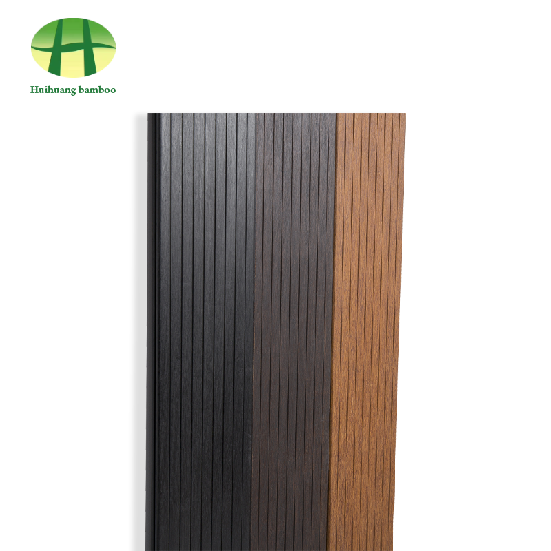 Pieniurainen bambulattia