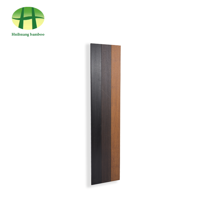 Pieniurainen bambulattia