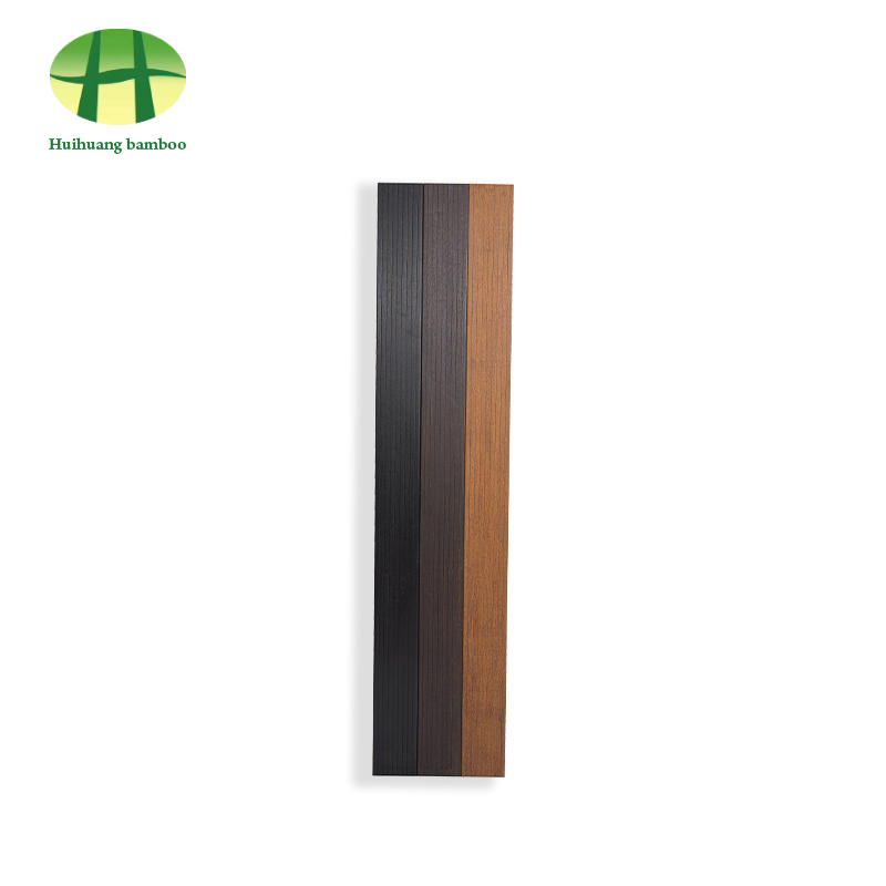 Pieniurainen bambulattia