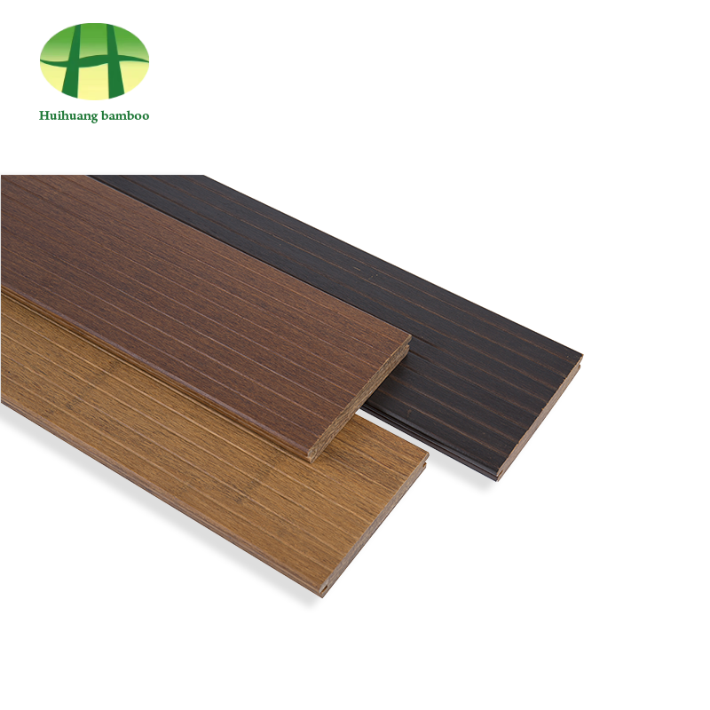 Pieniurainen bambulattia