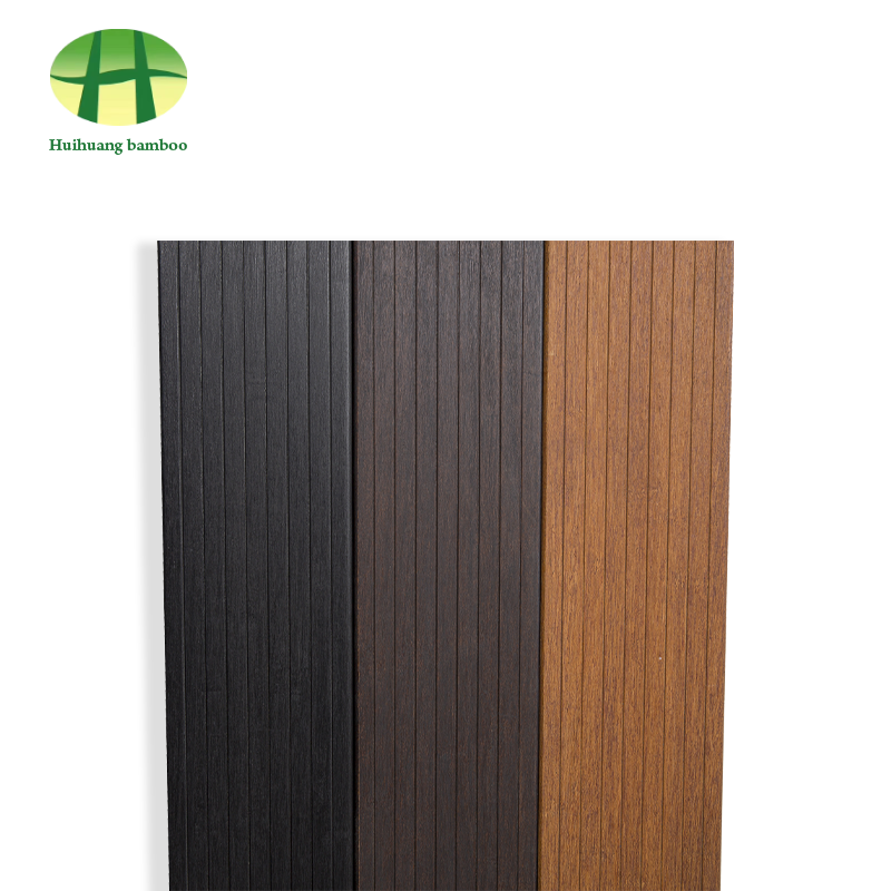 Pieniurainen bambulattia