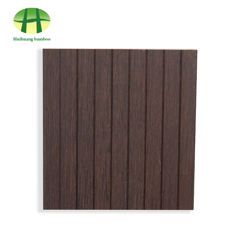 Pieniurainen bambulattia