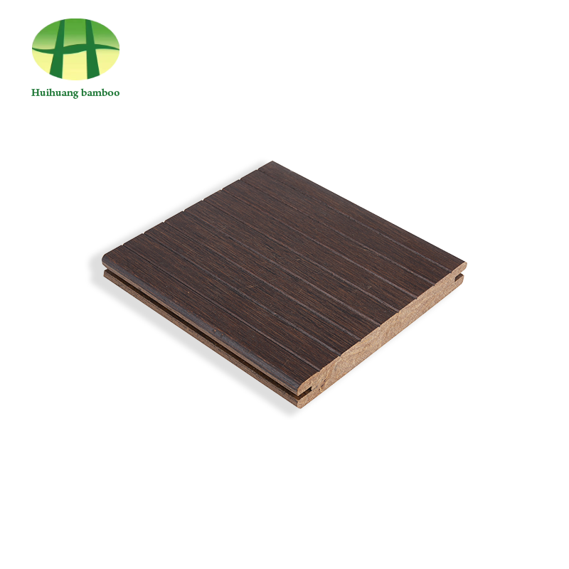 Pieniurainen bambulattia